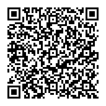 QR 33de643