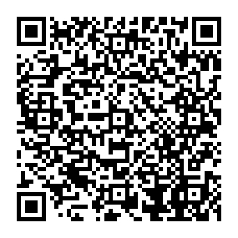 QR 33de79c