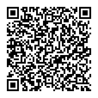 QR 33deb09