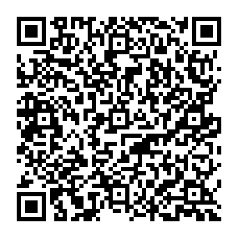 QR 33deb1b