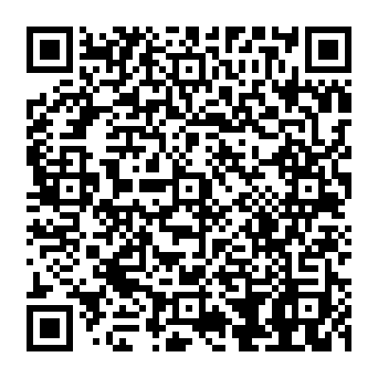 QR 33dec80