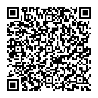 QR 33deda8