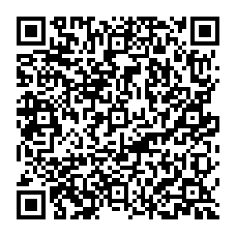 QR 33dee84