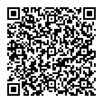 QR 33df03e