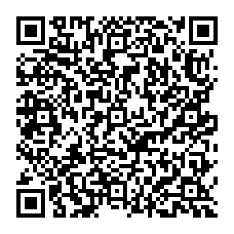 QR 33df49c