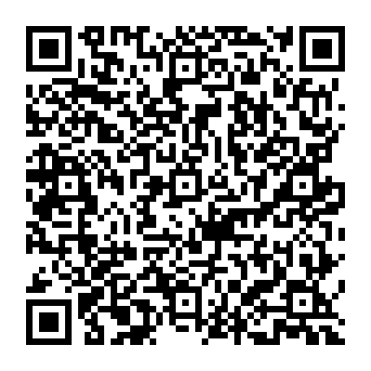 QR 33df4c2