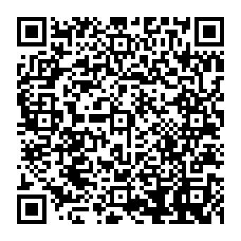 QR 33df705