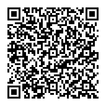 QR 33dfb22