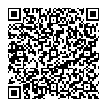QR 33dfcaa