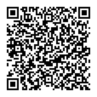 QR 33dffb5
