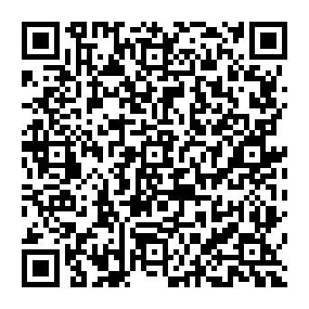 QR 33e05f3-1
