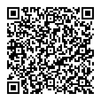 QR 33e05f3