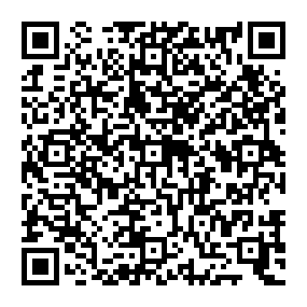 QR 33e0689