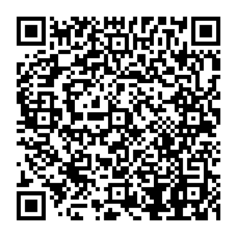 QR 33e0c02