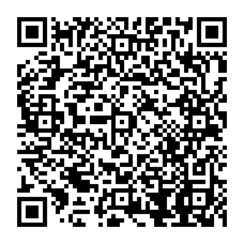 QR 33e0ed9