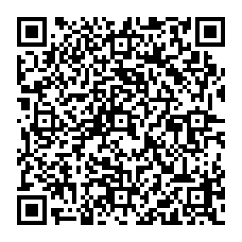 QR 33e0f41