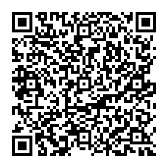 QR 33e0f49