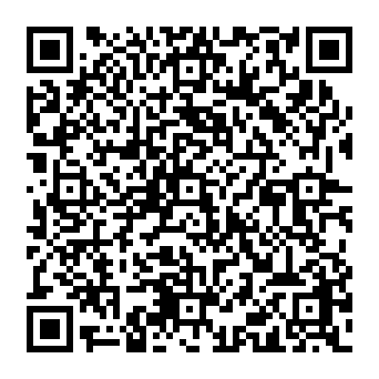 QR 33e170d