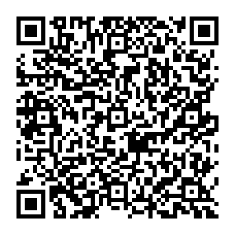 QR 33e1753