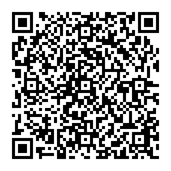 QR 33e19c3