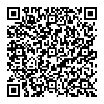 QR 33e1b03
