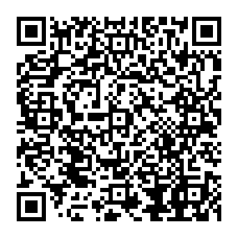 QR 33e201b