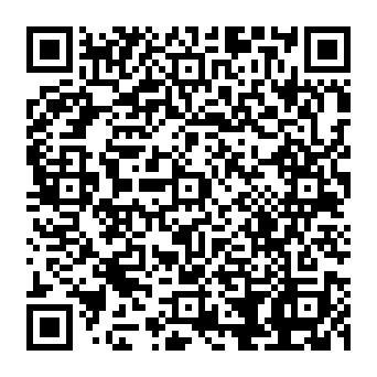 QR 33e240f