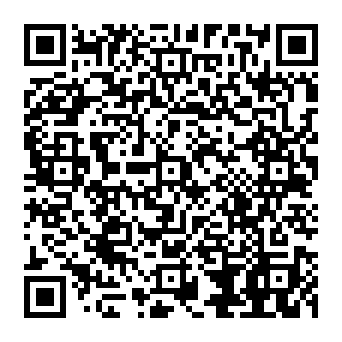 QR 33e2460