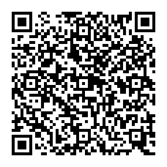 QR 33e26a4