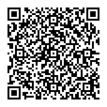 QR 33e2bd8