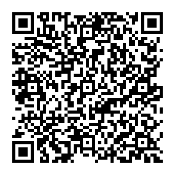QR 33e2f64