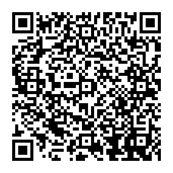 QR 33e3a7e