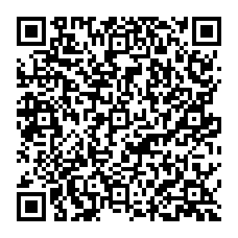 QR 33e3d3f