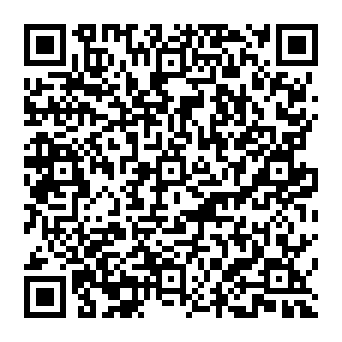 QR 33e3fb8