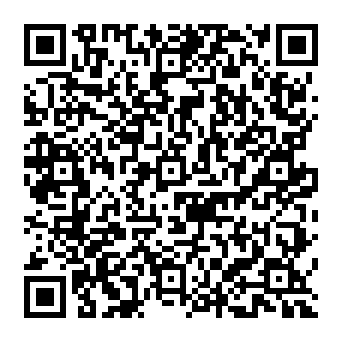 QR 33e408a