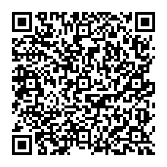 QR 33e4591