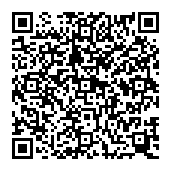 QR 33e463f
