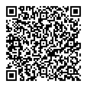 QR 33e4a42