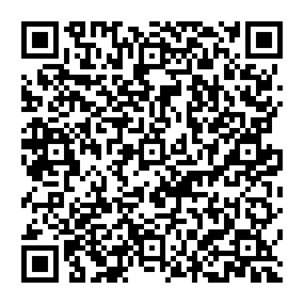 QR 33e4a4d