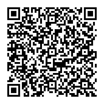 QR 33e4cfc