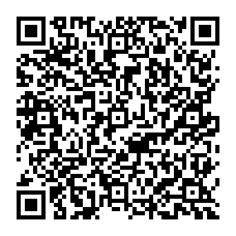 QR 33e5503