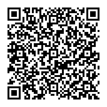 QR 33e556d