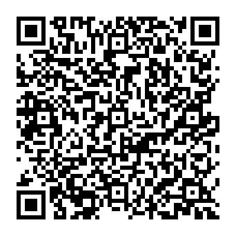 QR 33e5c44