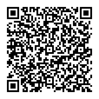QR 33e5c6d