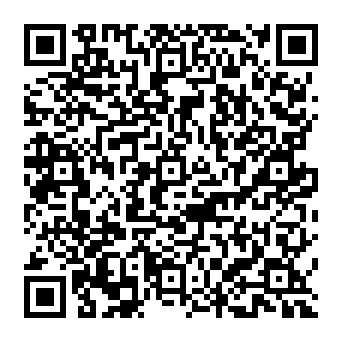 QR 33e5f2a
