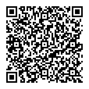 QR 33e61f3