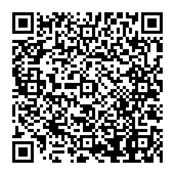 QR 33e625b