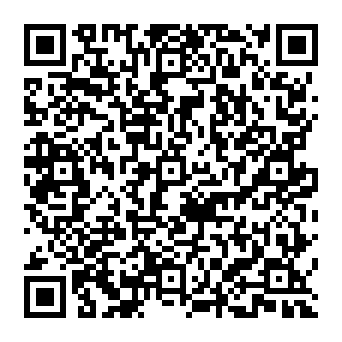 QR 33e64d8