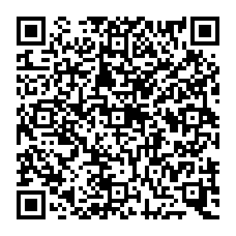 QR 33e64fe