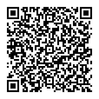 QR 33e656a
